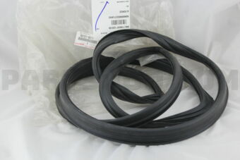5612189117 WEATHERSTRIP, WINDSHIELD