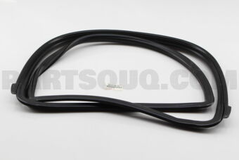 5612189120 WEATHERSTRIP, WINDSHIELD