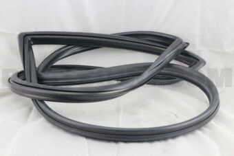 5612190K03 WEATHERSTRIP, WINDSHIELD