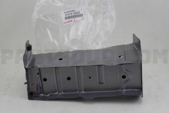 5701626020 REINFORCEMENT SUB-ASSY, FRONT SIDE