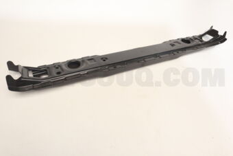 5710448050 Toyota MEMBER SUB-ASSY, FRONT CROSS