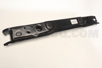5710448050 Toyota MEMBER SUB-ASSY, FRONT CROSS