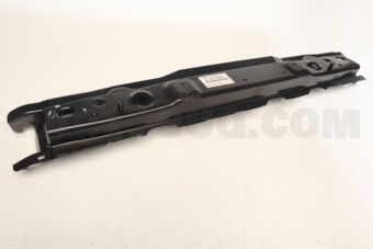 5710448050 Toyota MEMBER SUB-ASSY, FRONT CROSS