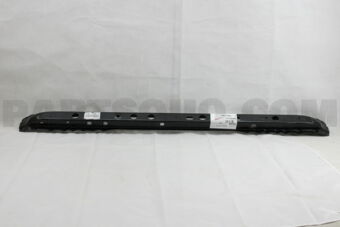 5716160020 MEMBER, FRONT CROSS