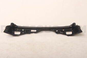 5766128020 PANEL, REAR FLOOR REAR CROSS, OUTE