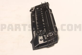 5830733120 Toyota PANEL SUB-ASSY, BODY LOWER BACK