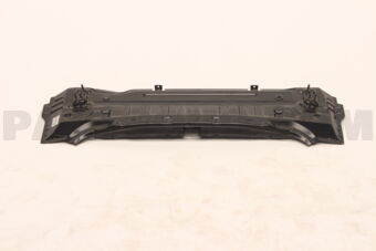 5830733120 Toyota PANEL SUB-ASSY, BODY LOWER BACK