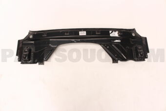5830748060 PANEL SUB-ASSY, BODY LOWER BACK