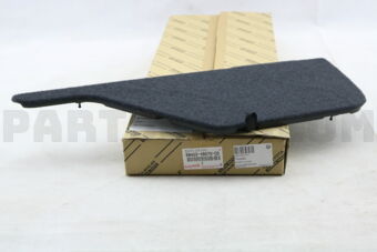 5840948070C0 BOARD SUB-ASSY, DECK, NO.3