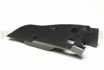 5872360010 PROTECTOR, LUGGAGE COMPARTMENT SID
