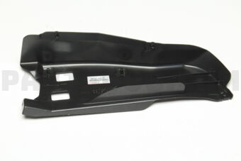 5872360010 PROTECTOR, LUGGAGE COMPARTMENT SID
