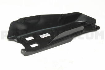 5872360010 PROTECTOR, LUGGAGE COMPARTMENT SID