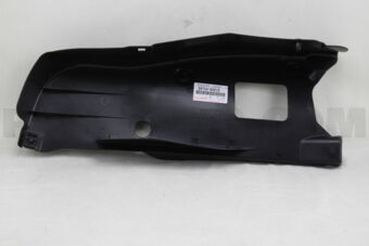 5872460010 PROTECTOR, LUGGAGE COMPARTMENT SID