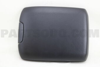 5890560170C0 DOOR SUB-ASSY, CONSOLE COMPARTME