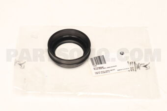 6113160260 Toyota PILLAR, FRONT BODY, UPPER OUTER RH