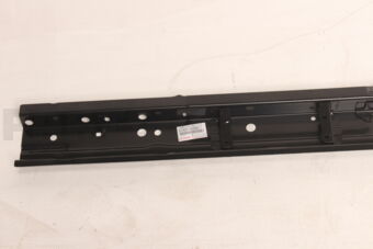 6140260060 PANEL SUB-ASSY, ROCKER, OUTER LH