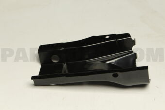 6142760010 REINFORCEMENT, ROCKER PANEL, NO.3 