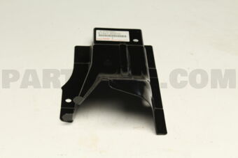 6142760010 REINFORCEMENT, ROCKER PANEL, NO.3 