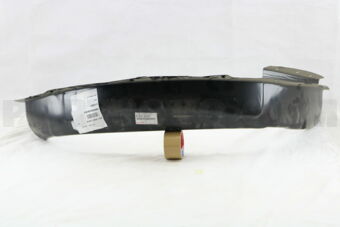 6163160051 PANEL, QUARTER WHEEL HOUSE, OUTER 