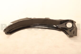 6163160080 Toyota PANEL, QUARTER WHEEL HOUSE, OUTER RH