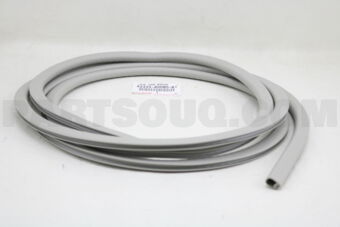 6233360080B1 TRIM SUB-ASSY, BACK DOOR OPENING