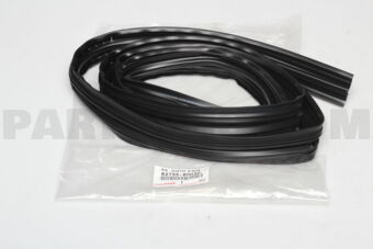 6275560030 RUN, QUARTER WINDOW, RH