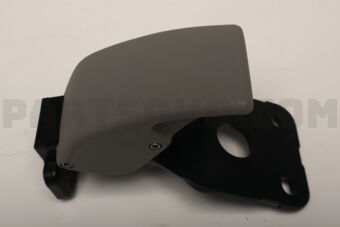 6292060020B1 Toyota LOCK ASSY, QUARTER WINDOW, RH/LH