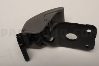 6292060020B1 Toyota LOCK ASSY, QUARTER WINDOW, RH/LH