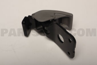 6292060020B1 Toyota LOCK ASSY, QUARTER WINDOW, RH/LH