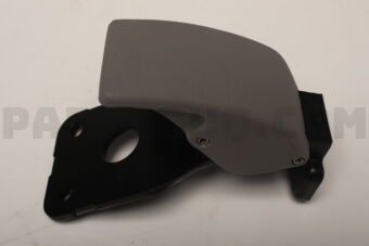 6292060020B1 Toyota LOCK ASSY, QUARTER WINDOW, RH/LH