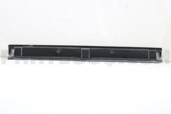 6310260160 Toyota PANEL SUB-ASSY, WINDSHIELD HEADER