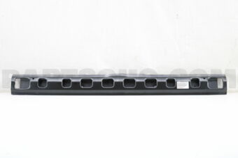 6310260160 PANEL SUB-ASSY, WINDSHIELD HEADER