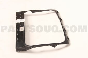 63142AA030 Toyota REINFORCEMENT, ROOF PANEL, NO.2