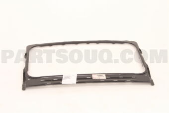 63142AA030 Toyota REINFORCEMENT, ROOF PANEL, NO.2