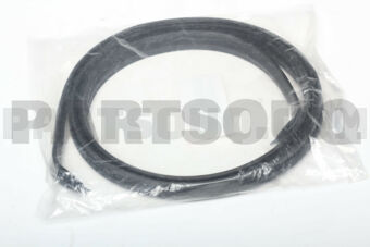 6315190K02 SEAL, ROOF PANEL REINFORCEMENT