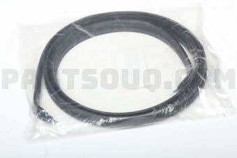 6315190K02 Toyota SEAL, ROOF PANEL REINFORCEMENT