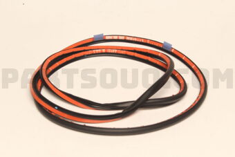6325130081 Toyota WEATHERSTRIP, SLIDING ROOF