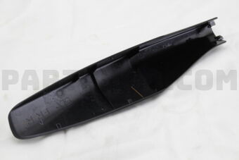 6349160060C0 COVER, ROOF RACK LEG, FRONT RH