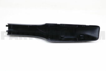 6349360100C0 COVER, ROOF RACK LEG, REAR RH