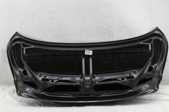 6440106380 PANEL SUB-ASSY, LUGGAGE COMPARTMEN