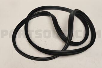 6446133070 WEATHERSTRIP, LUGGAGE COMPARTMENT 
