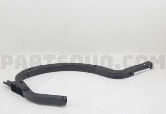 6450312170 ARM SUB-ASSY, LUGGAGE COMPARTMENT 