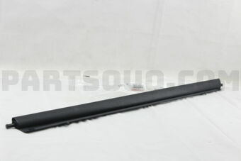 6491014060C0 COVER ASSY, TONNEAU
