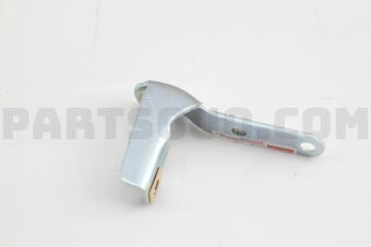 6611089108 HINGE ASSY, TAIL GATE