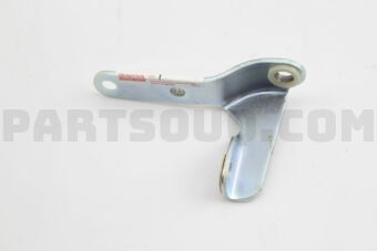 6611089108 HINGE ASSY, TAIL GATE