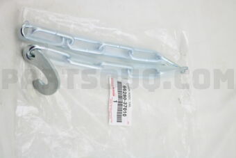6628037010 CHAIN ASSY, TAIL GATE