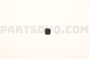 6783760050 Toyota SEAL, DOOR DUST PROOF