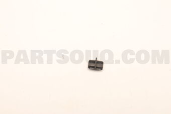 6783760050 Toyota SEAL, DOOR DUST PROOF