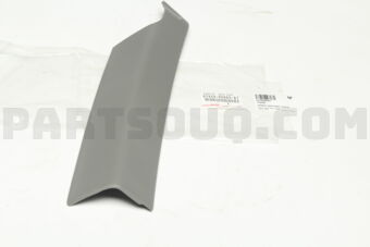 6793960060B1 GARNISH, BACK DOOR, CENTER