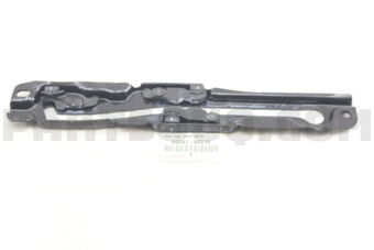 6809160010 RAIL SUB-ASSY, BACK DOOR STAY, RH